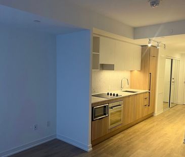 For Lease - 82 Dalhousie Street Unit# 3611, Toronto, Ontario - Photo 5