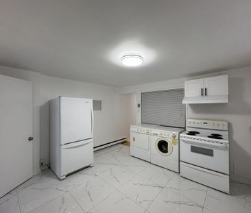 Grand 3 1/2 Lumineux, 4 Appareils Inclus - Photo 2