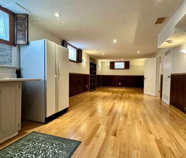 For Lease - 2984 Windjammer Road, Mississauga, Ontario - Photo 6