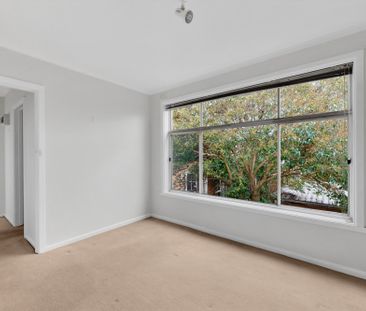 13/12 Belmont Avenue, Glen Iris VIC 3146 - Apartment For Rent | Domain - Photo 2