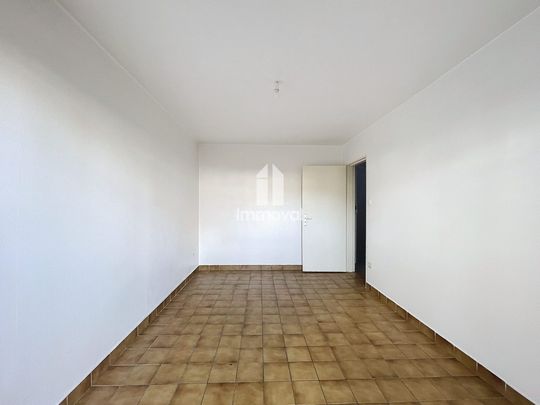 LINGOLSHEIM - 1P - 31.17m² - Photo 1