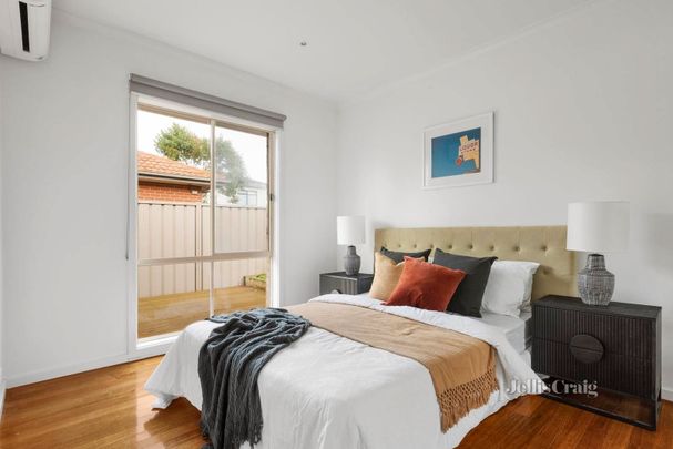 1/119 Valentine Street, Ivanhoe - Photo 1