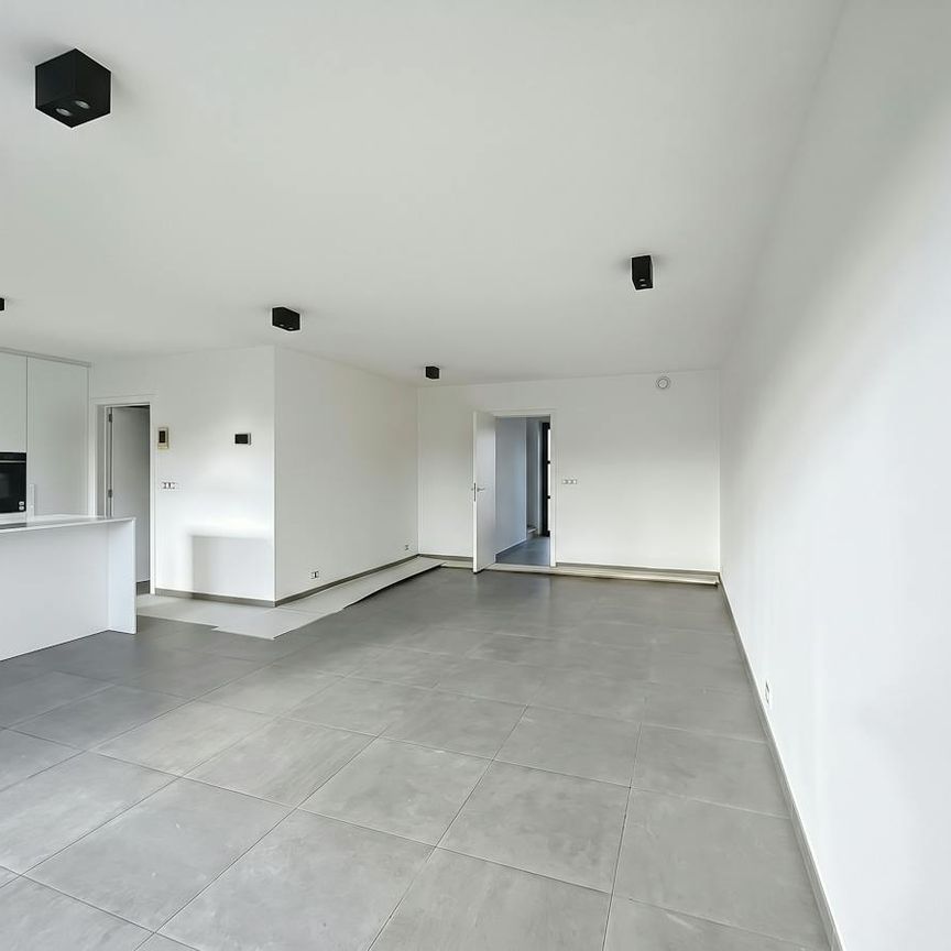 Huis te huur in Zedelgem met 3 slaapkamers - Photo 1