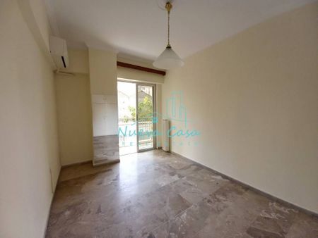 Διαμέρισμα για ενοικίαση Πάτρα - Κέντρο (Πάτρα) - Φωτογραφία 5