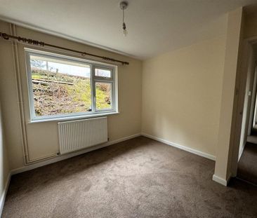 Exford, Minehead - Photo 5