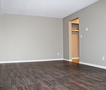 Capital Manor | 10125 152 Street NW, Edmonton - Photo 1