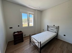 Διαμέρισμα για ενοικίαση - Ξυλόκαστρο, - Photo 1