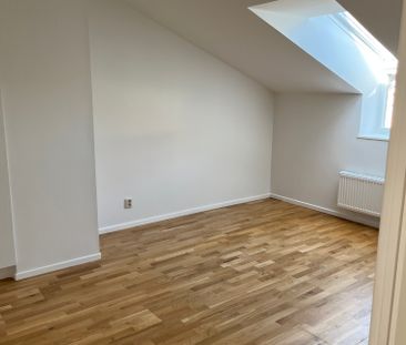 Bryggaregatan 3 C - Photo 1