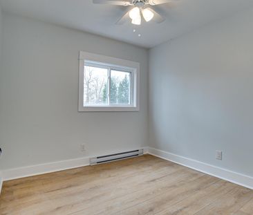 For Lease - 316 Elmwood Avenue Unit# 2, Fort Erie, Ontario - Photo 3