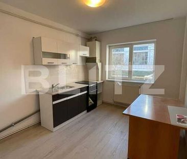 Apartament 1 camera, 40 mp, recent renovat, zona Observatorului - Photo 4