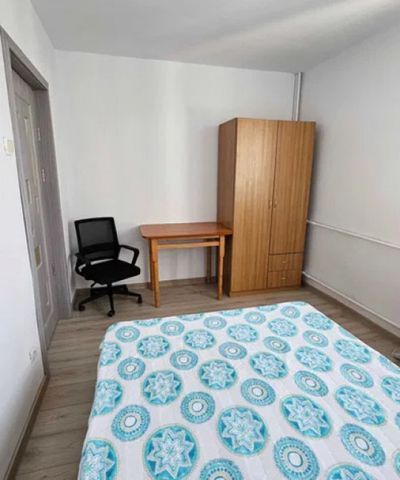 Apartament 2 Camere Podu Ros - Fotografie 3