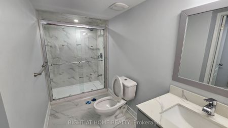 For Lease - 6 Marine Drive, Brampton, Ontario - Photo 5