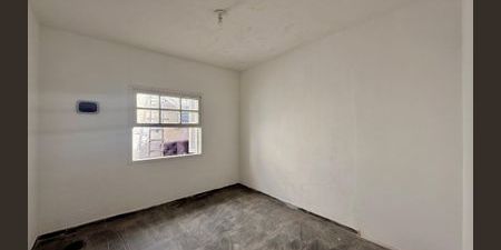 Casa para alugar com 50m², 1 quarto e sem vaga - Photo 3