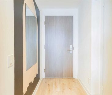 For Lease - 161 Roehampton Avenue Unit# 3311, Toronto, Ontario - Photo 4