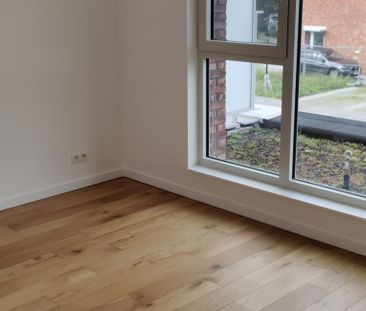 Appartement te huur in Zoersel voor € 925 met 1 slaapkamer - Foto 2