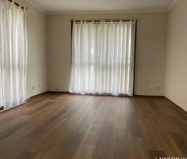 THIS PROPERTY FEATURES: - Photo 1