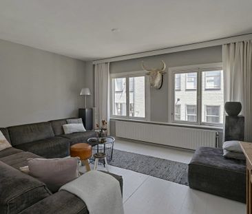 Appartement te huur: Visstraat 26 5211 DN Den Bosch - Photo 1