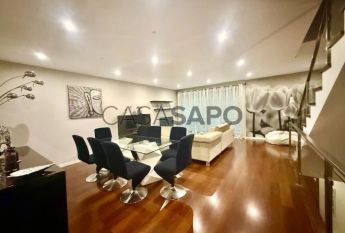 Casa Geminada T3 para alugar no Funchal