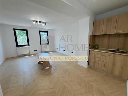 Cladire comerciala etaj 1 si 2, in Ploiesti, zona Gh. Doja. - Photo 3