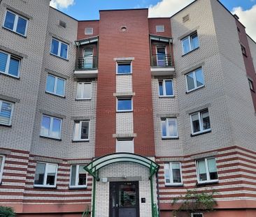 Białystok - Zdjęcie 4