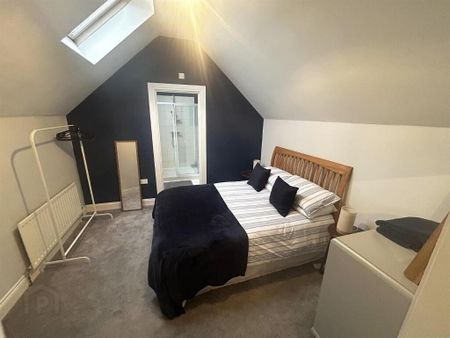 24 Richmond Park, Finaghy, Belfast, BT10 0HB - Photo 3