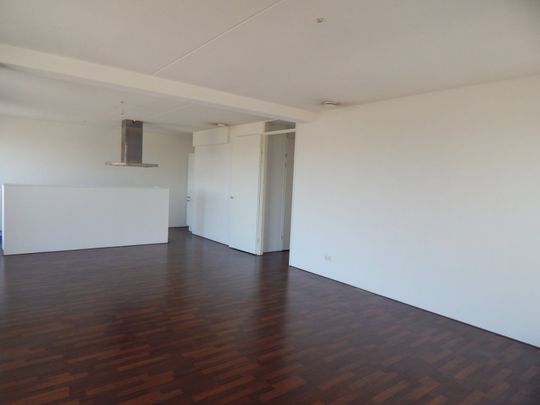 Te huur: Marcusstraat 72 - Photo 1