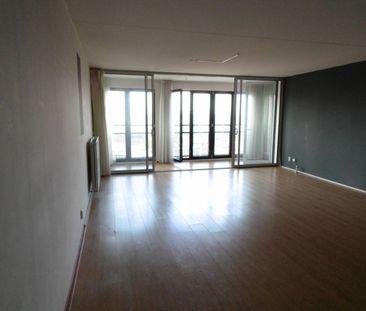 Appartement te huur: Buitenom 51 2711 JM Zoetermeer - Photo 1