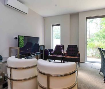 The Perfect Townhouse in Millwater - Photo 3