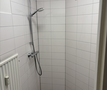 Koning Clovisstraat 12, Room no. B01 - Photo 6