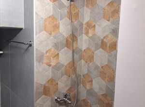 Studio/Γκαρσονιέρα για ενοικίαση - Αιγάλεω, - Photo 3