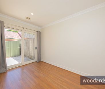 Stunningly Renovated 4-Bedroom Family Home in Prime Box Hill Location! - Photo 2