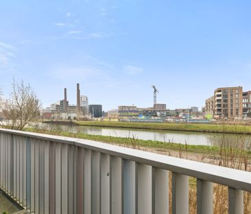 Te huur: Huis Rolderdiephof in Utrecht - Foto 5