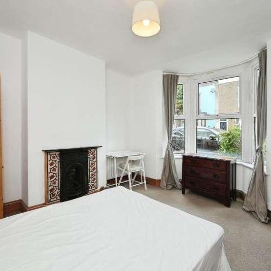 Thomas Street, Bristol, BS2 - Photo 1