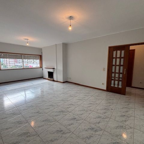 Apartamento T2 em Porto - Photo 1