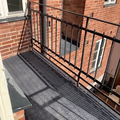 Hagastigen 8 Lgh 8203 - Photo 1