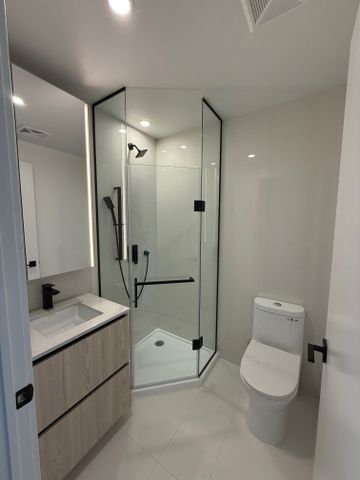 For Lease - 699 Sheppard Avenue Unit# 620, Toronto, Ontario - Photo 4