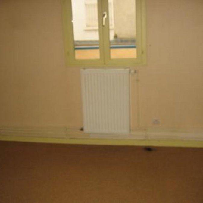 Appartement 2 pièces à Bar-le-Duc - Photo 1