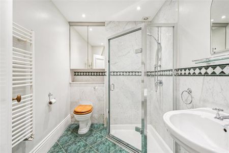 3 bedroom house to rent - Photo 2