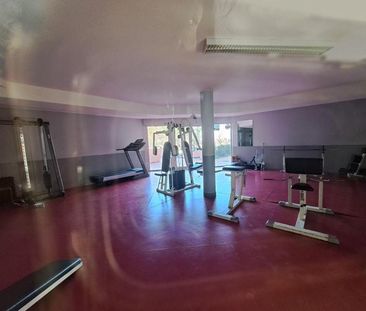 APPARTEMENT T1 19M - Photo 4