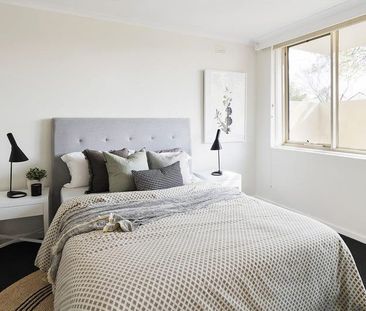 1/48 Miller Street, Fitzroy North VIC 3068 - Photo 1