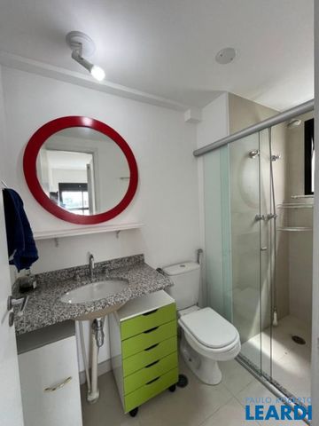 Apartamento - Photo 3