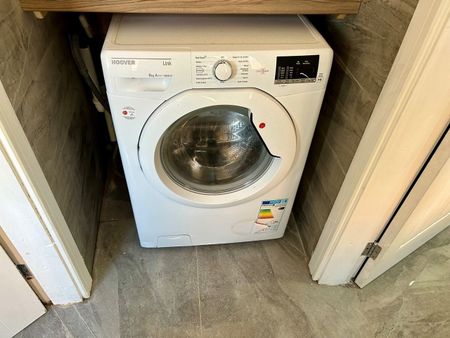 Room in a Shared House, Chestnut Road, B13 - Photo 3