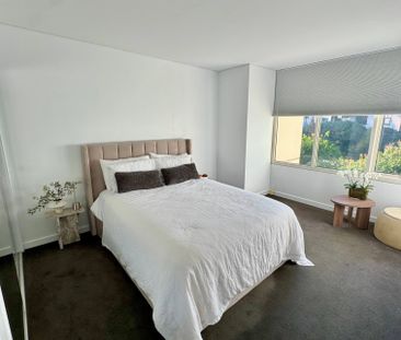 South Yarra - Photo 3