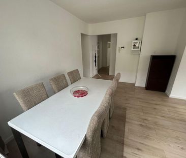 Zweedsestraat 12, 3028TW, Rotterdam - Photo 2