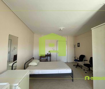 Ενοικίαση κατοικίας, 29 τ.μ., Πάτρα, 260 € - Photo 3