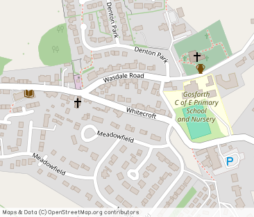 Whitecroft, Gosforth, CA20 - Photo 1