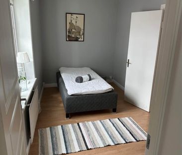 Högsta, Uppsala - Photo 6