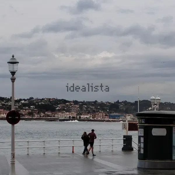 Alquiler de piso en Calle Rectoría s/n - Foto 1