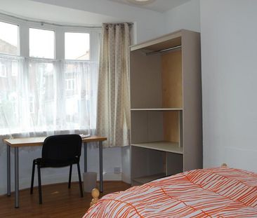 3 bedroom house to rent - Photo 6