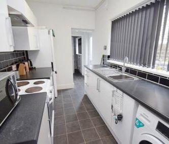 Leek Road, Shelton, Stoke-On-Trent, ST4 - Photo 6